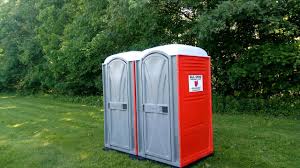 Best Standard Portable Toilet Rental  in Lowell, MI