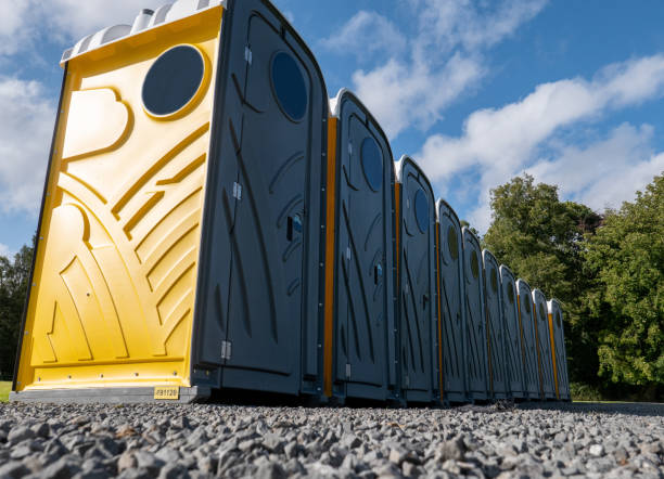Best Portable Toilets for Parks and Recreation Areas  in Lowell, MI