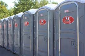  Lowell, MI Portable Potty Rental Pros